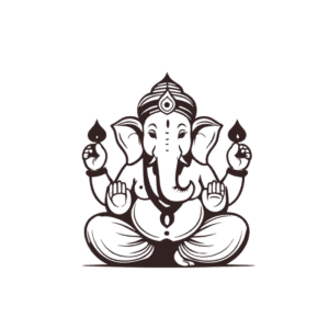 Ganesh Ji Ki Kahani